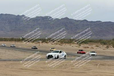 media/Nov-22-2025-Speed Ventures (Sat) [[a198746dab]]/7-Yellow Group/Session 1 (Turn 9 Inside)/